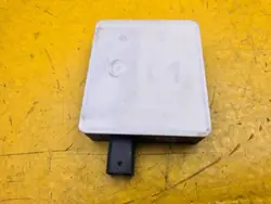 Mercedes-Benz OE A0009056706 - Gebrauchtes Originalteil