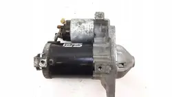 Arrancador Mitsubishi Space Star 2016 M000T46871ZT