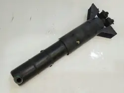 OEM 7P5955978 rechter koplampensproeier Porsche Cayenne
