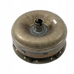 BMW OEM 7588748 Boîte Hydrocinétique GA6HP19Z