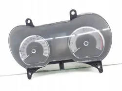 2008 Jaguar XF X250 Nopeusmittari 8X2310849KE