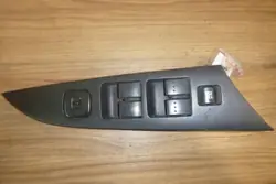 Voorraam Schakelaar L Mazda OE 03123000