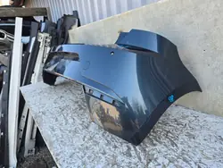 Pare-chocs arrière SEAT OEM 6F0807417 Ibiza V 6F