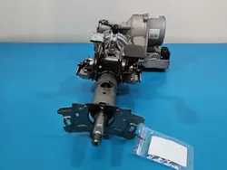 Ohjaustehostimen pumppu Kia Ceed I 06- 1.6 16V OEM 563001H100