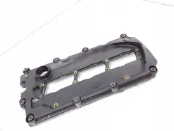 Ventillock OEM 059103469AC för Audi A4 2.7L Diesel