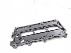 Couvercle de soupape OEM 059103469AC pour Audi A4 2.7L Diesel