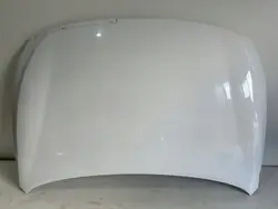 HYUNDAI I30 3 III 17-20 Motorhuv 66400G4000