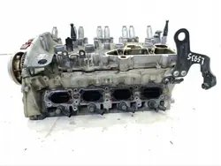Bloc moteur OEM 06L103475E pour Audi Q5 2018