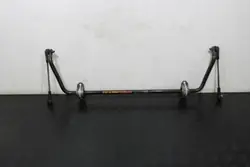 Enlace estabilizador delantero OEM 6792113 BMW Serie 1