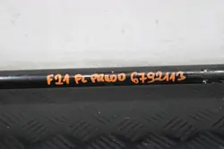 Lien de stabilisateur avant OEM 6792113 BMW Série 1