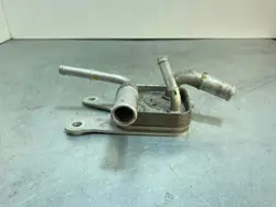 Toyota Prius växellådsoljekylare OEM 026070881