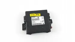 Module sans clé Chrysler Pacifica OEM 68217818AF