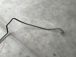 Tuyau de direction assistée VOLVO S60 V70 2.5T OEM 30645990