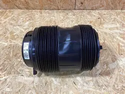 Ressort pneumatique OEM 9Y0616026D arrière droit