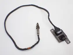 OEM 80A907807B NOx-lambdasensori Audille 2.0 TDI