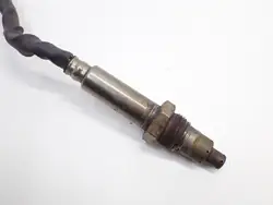 Sonde Lambda NOx OEM 80A907807B pour Audi 2.0 TDI