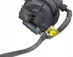 Kraftstofffiltergehäuse OEM für Opel Antara 2.0 CDTI