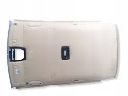 BMW OE 9894368 Plafonnier pour Série 1 F20/F21 2013
