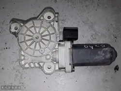 Mercedes Fönsterregulator OEM 991892-100 Begagnad