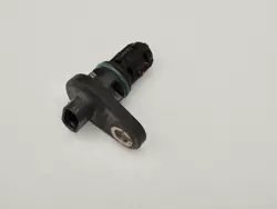 Capteur de vilebrequin Opel Astra J 1.4 A14XER