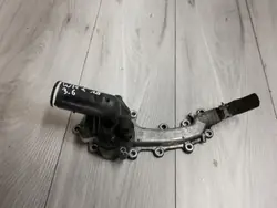 JEEP GRAND CHEROKEE WK2 2017 3.6 Carcasa de termostato OEM