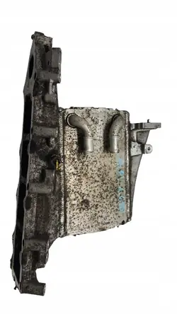 Audi A3 8V 1.6 TDI Inlaatspruitstuk OEM M160739B