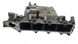 Colector admissão Audi A3 8V 1.6 TDI OEM M160739B
