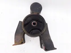 Supporto motore - Kia Ceed I 1.6 06-12