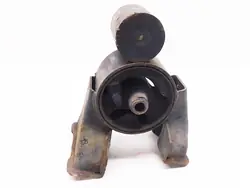 Support moteur - Kia Ceed I 1.6 06-12