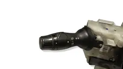 Airbagband Renault Megane III 255670017R