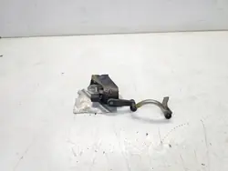 Sensor de nível de farol Xenon Audi A1 VW 6R0941273B