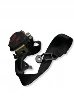 Ceinture de sécurité avant Peugeot 206 OEM 5390758