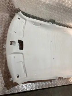 Plafonnier Suzuki Swift MK8 17- OEM PK21502