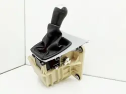 Seletor de Mudanças Ford C-Max MK1 OEM 3M5R7K387FG