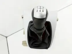 Pook Ford C-Max MK1 OEM 3M5R7K387FG