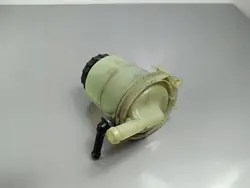 Lexus ohjausvoimanestesäiliö OEM FOB17513