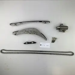 OEM JX6G-6K255-BA Steuerriemensatz für Ford 1.5 EcoBoost