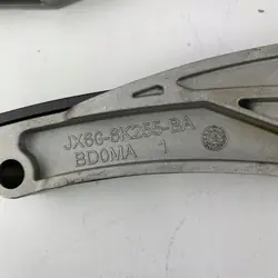 Kit de distribución OEM JX6G-6K255-BA para Ford 1.5 EcoBoost