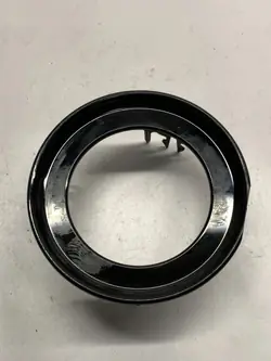 Scheinwerferteil Dodge Challenger Rechte Seite AFR33604