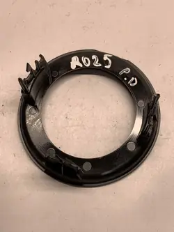 Scheinwerferteil Dodge Challenger Rechte Seite AFR33604