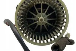 Verwarming VW TRANSPORTER IV FLATBED 702819021A