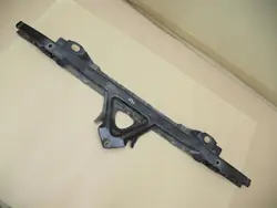 Mercedes W169 W245 Traverse Inférieure Radiateur - OEM