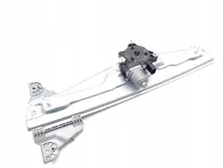 Régulateur de vitre arrière gauche Kia Sportage OEM 82450R2000