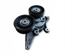 Tendeur de courroie alternateur OEM A1772241800 Mercedes