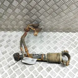 Ligação estabilizadora traseira esquerda OEM 4887560032 Toyota Land Cruiser