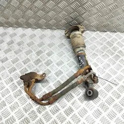 Lien stabilisateur arrière gauche OEM 4887560032 Toyota Land Cruiser