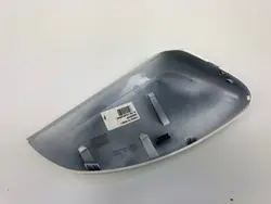 OEM 982620559 Tampa Espelho Esquerdo Peugeot 508 II