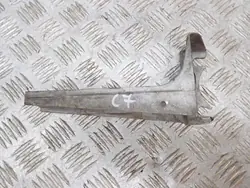 Support Pompe ABS OEM 20981802 pour Chevrolet Corvette C7