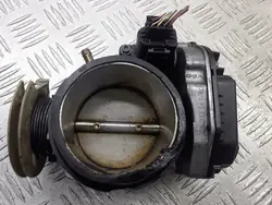 Drosselklappe Audi A6 C5 2.4 V6 OEM 078133063AG