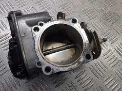 Corps de papillon Audi A6 C5 2.4 V6 OEM 078133063AG